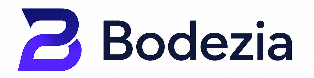 Bodezia